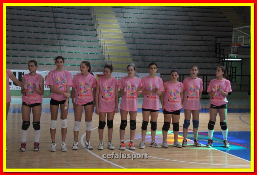 140501 Volley3 058_tn.jpg